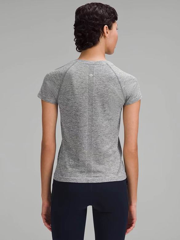 Lululemon S-2XL 3012 6C ZS  (10)